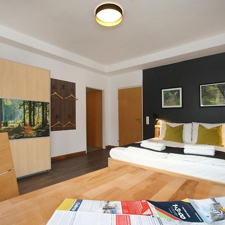 Seehotel Sissi Zell am See Kültér fotó