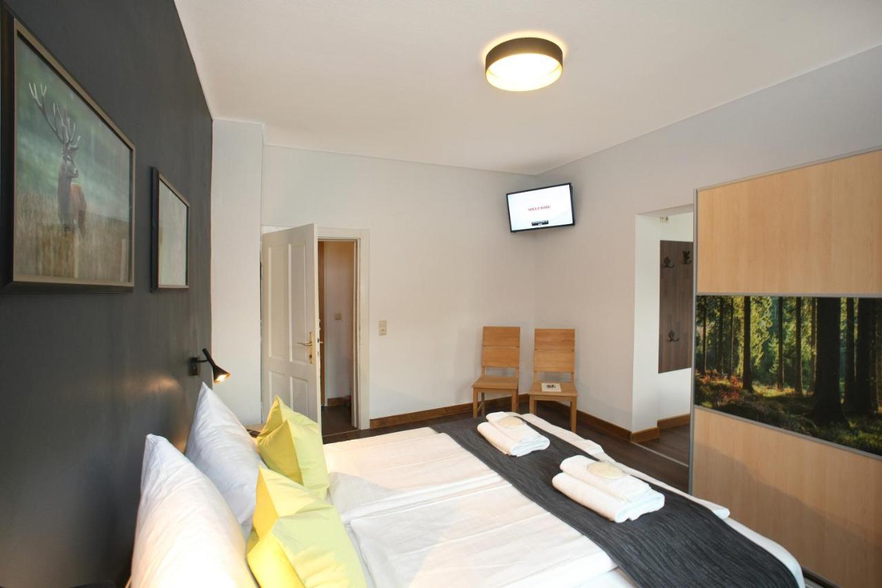 Seehotel Sissi Zell am See Kültér fotó