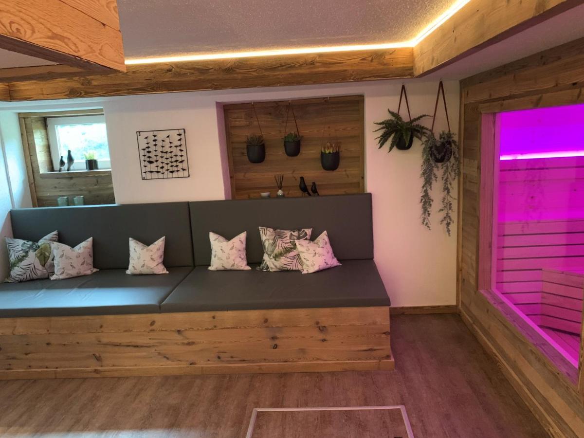 Seehotel Sissi Zell am See Kültér fotó