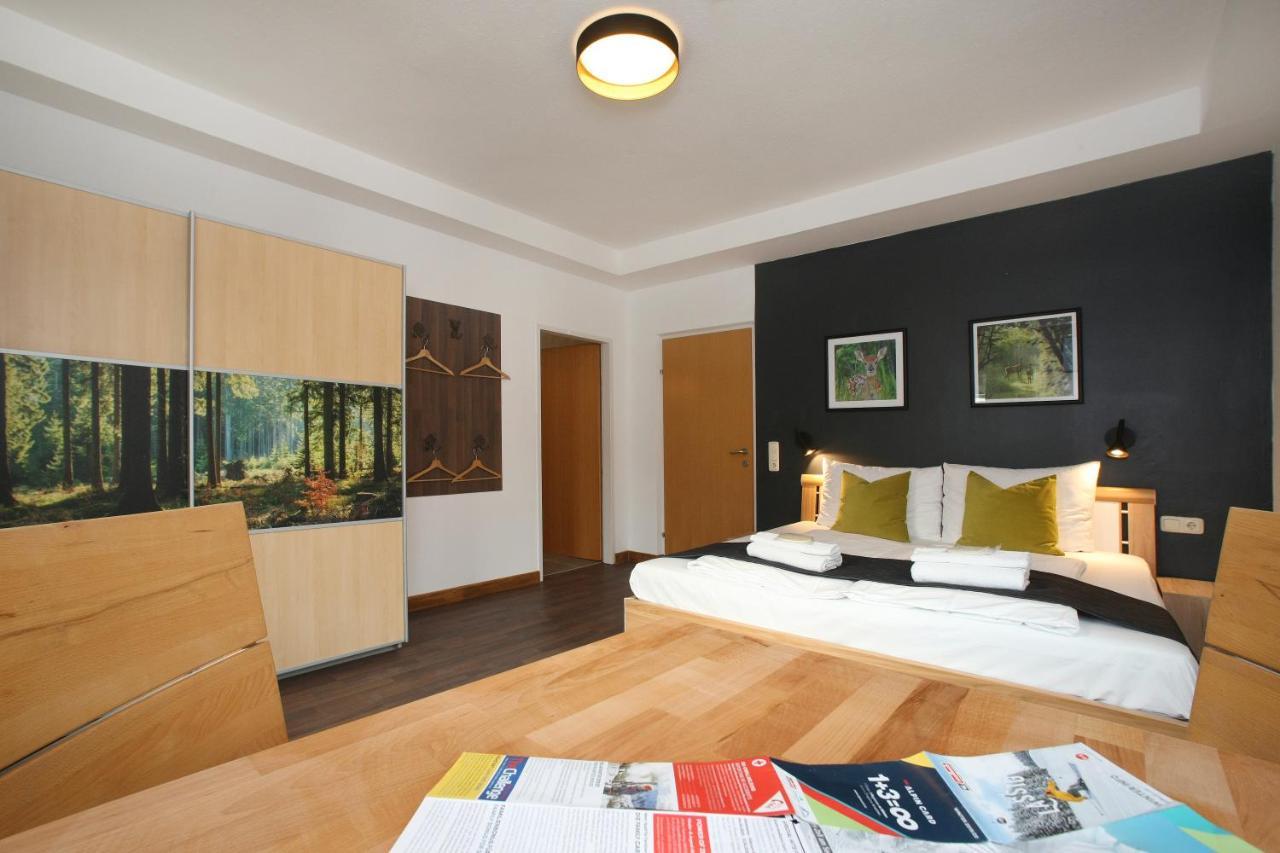 Seehotel Sissi Zell am See Kültér fotó