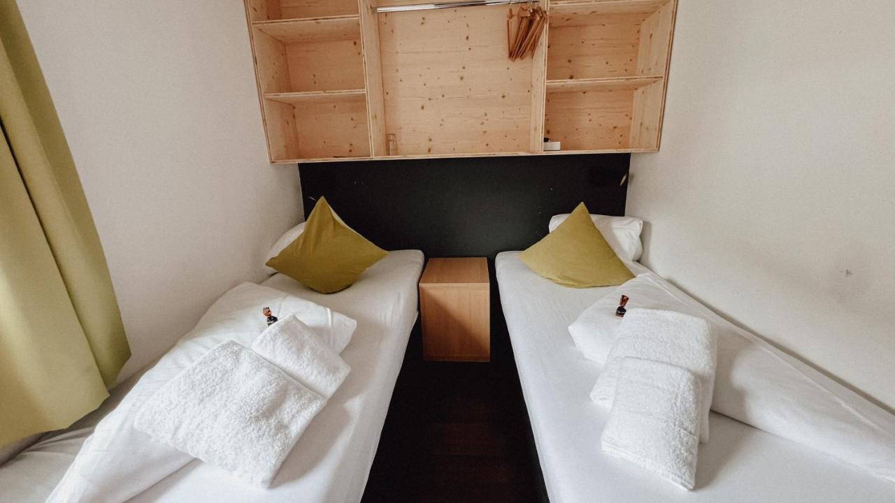 Seehotel Sissi Zell am See Kültér fotó